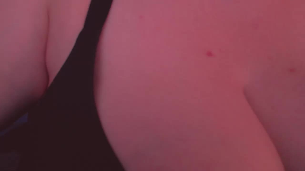 Piff_Pawlady Adult Chat August 9, 2025