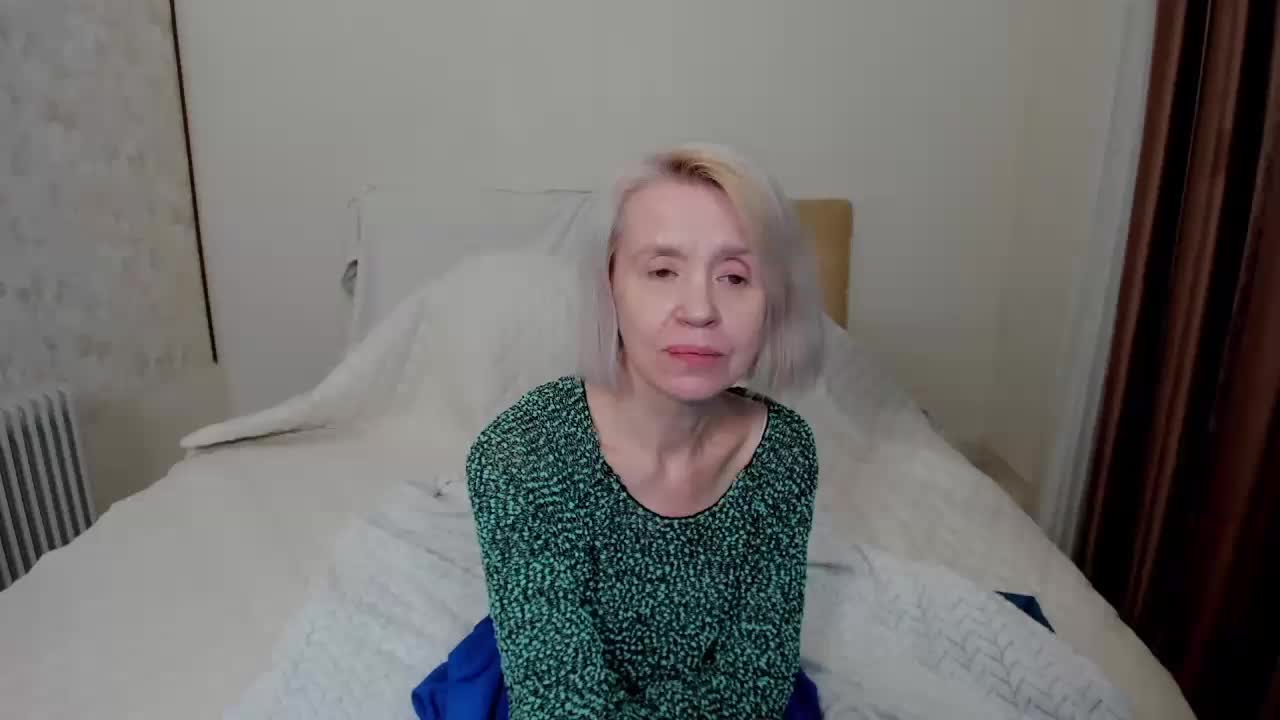 aminalive Adult Chat August 9, 2025