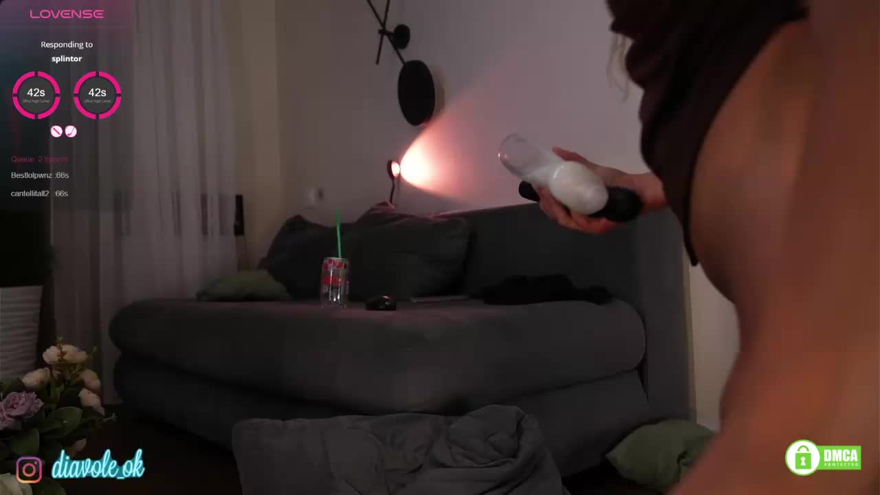 kateline Adult Chat August 9, 2025