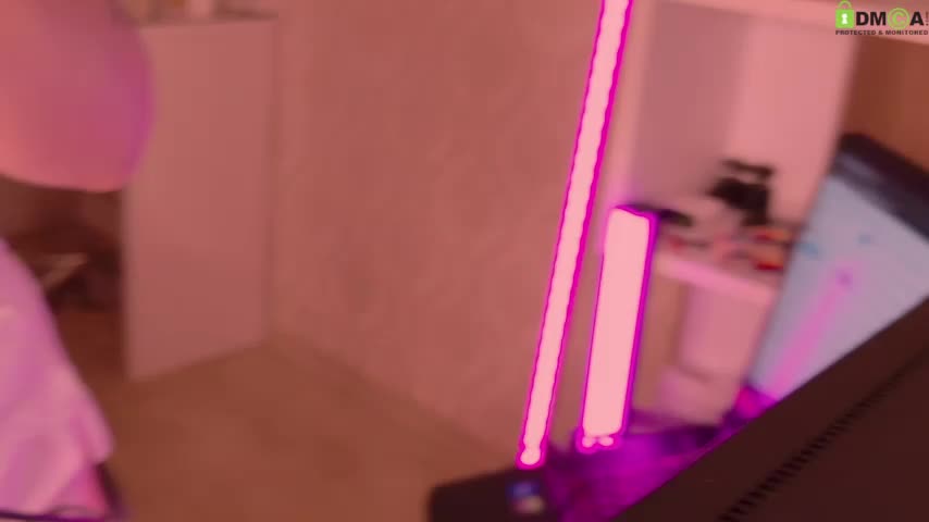 catromance_ Adult Chat August 9, 2025