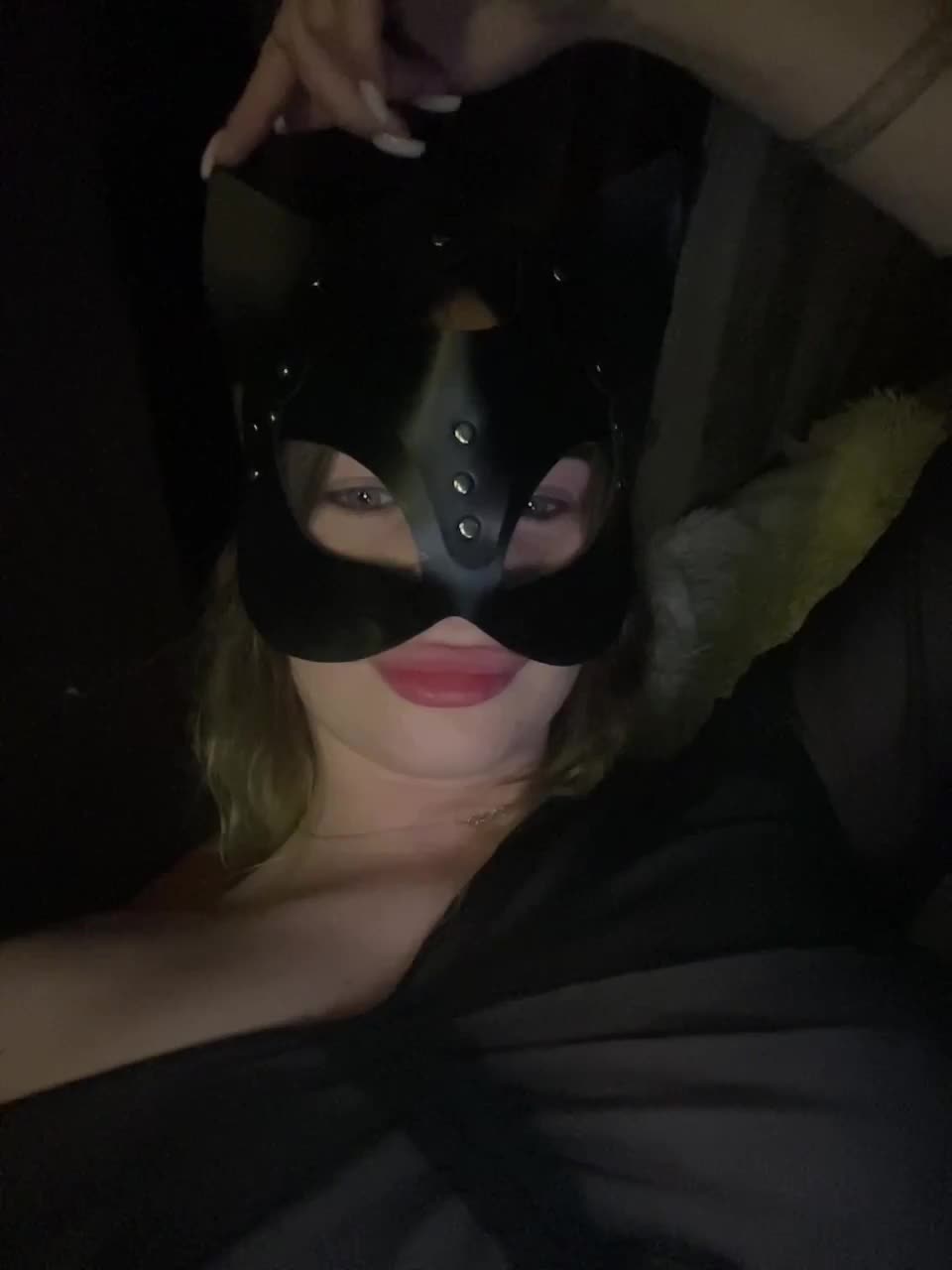 missisMilli Adult Chat August 9, 2025