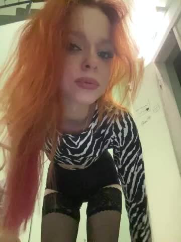 KiraSaud69 Adult Chat August 9, 2025