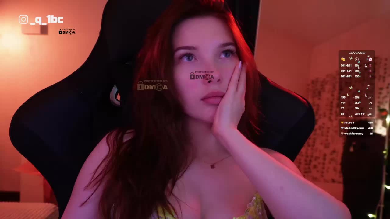 _Q_ Adult Chat August 9, 2025