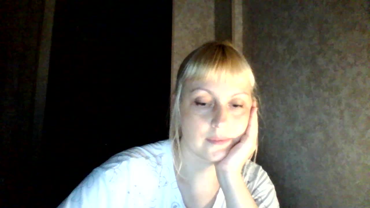 krisss2016 Adult Chat August 9, 2025