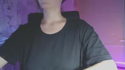 Babymuro4ka Adult Chat August 9, 2025