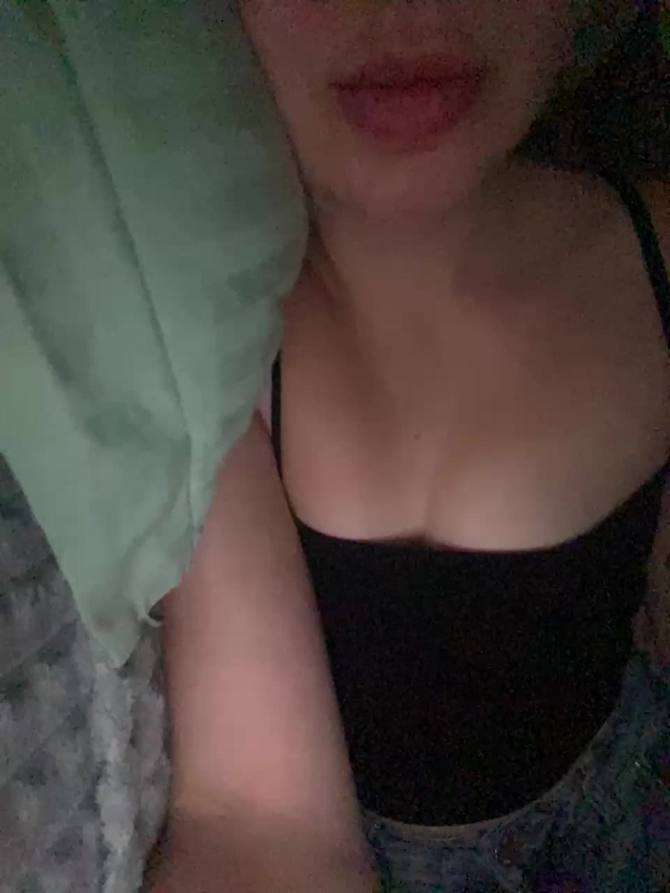 Vipgerl Adult Chat August 9, 2025