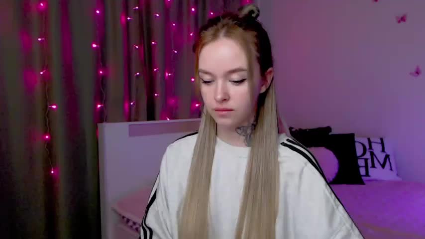 Naughty_Mable Adult Chat August 9, 2025