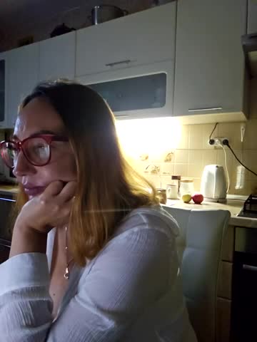 LybovNTV Adult Chat August 9, 2025