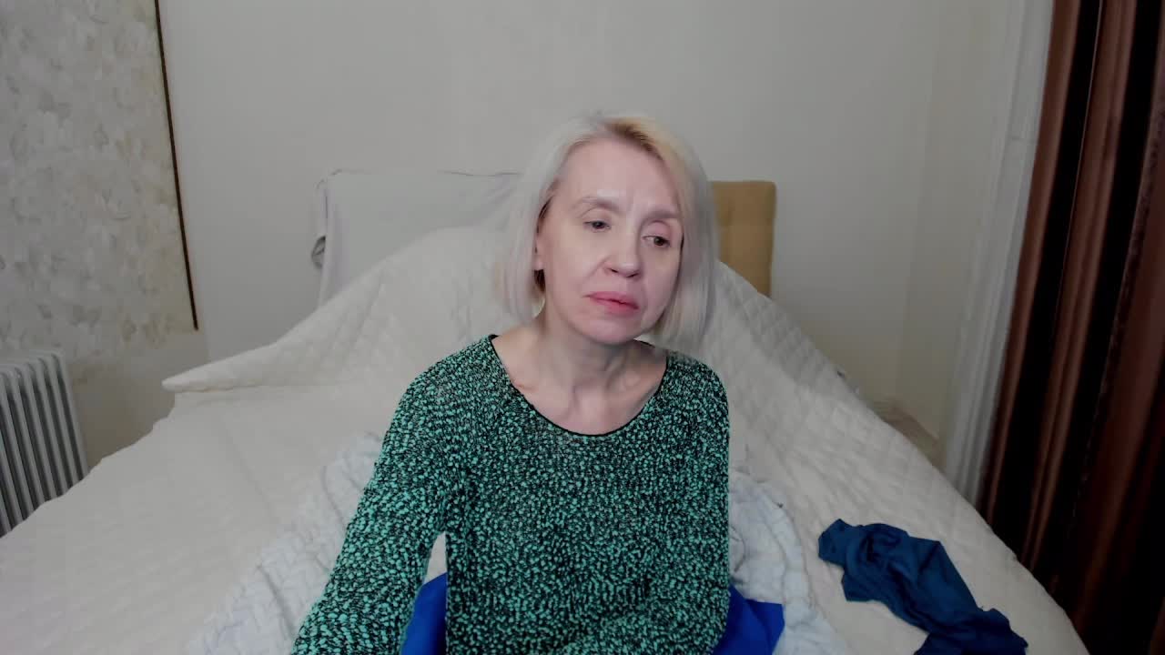 aminalive Adult Chat August 9, 2025