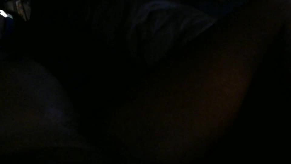 ebonyendebeest Adult Chat August 9, 2025