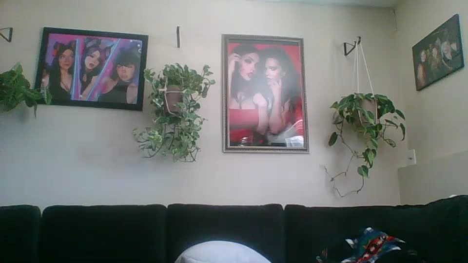 evanschris2048 Adult Chat August 9, 2025