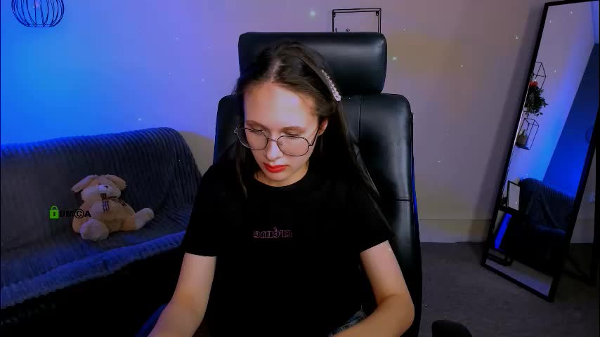 mona_cloud Adult Chat August 9, 2025