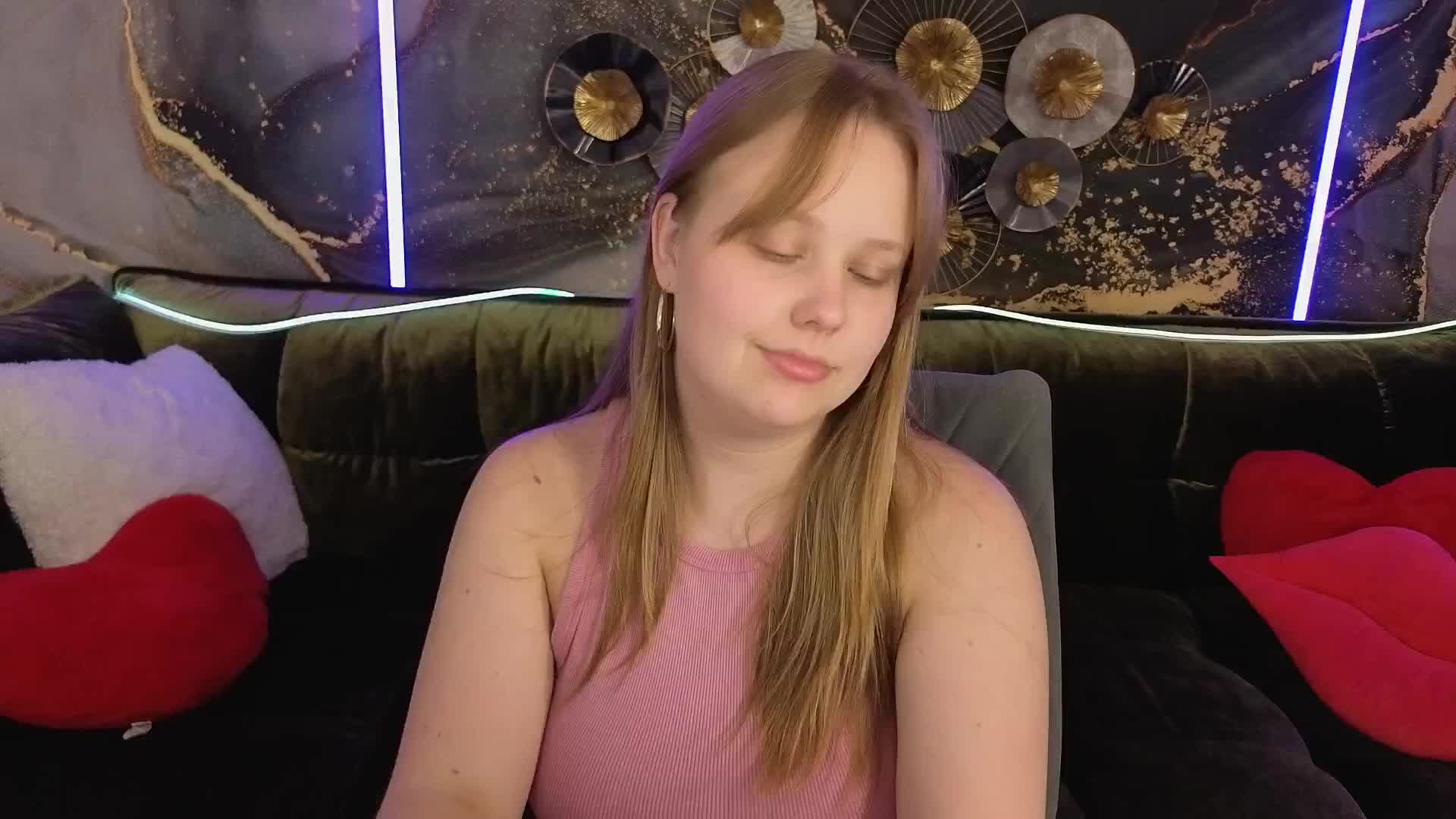 CrystallPaws Adult Chat August 9, 2025