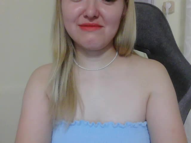 -Sweet-smile- Adult Chat August 9, 2025