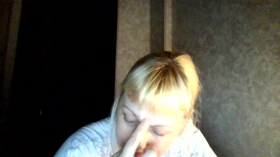 krisss2016 Adult Chat August 9, 2025