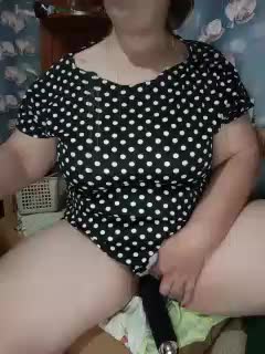 Larisavc Adult Chat August 9, 2025