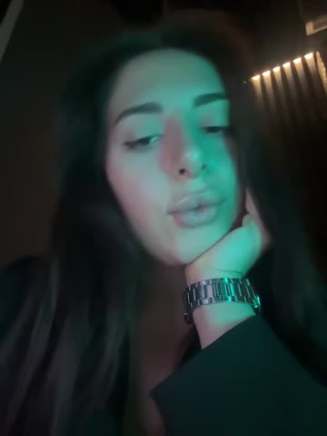 cecelia_model Adult Chat August 9, 2025