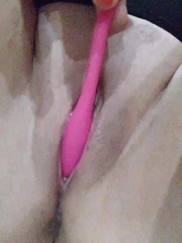 Valeriya31 Adult Chat August 9, 2025