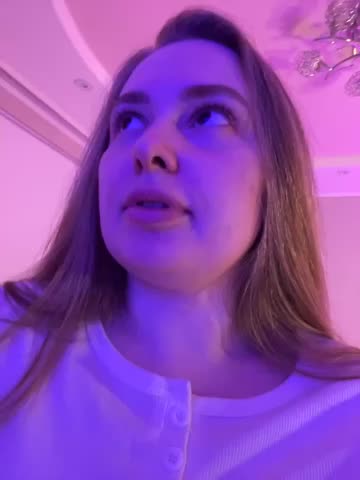 DeniMilkyyyyy Adult Chat August 9, 2025