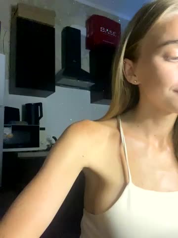 GraceTorrez Adult Chat August 9, 2025