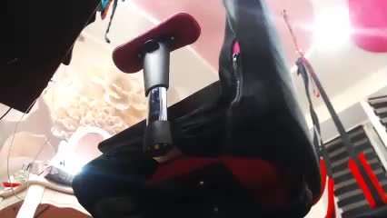 missGODDESS Adult Chat August 9, 2025