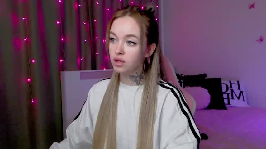 Naughty_Mable Adult Chat August 9, 2025