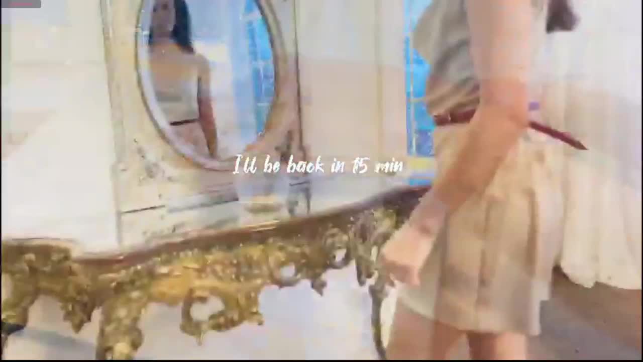 firstmaja Adult Chat August 9, 2025