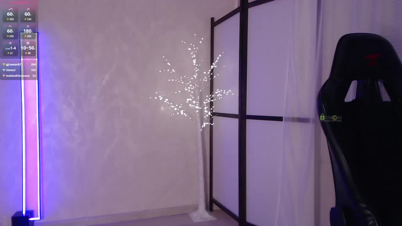 -Charlotte- Adult Chat August 9, 2025