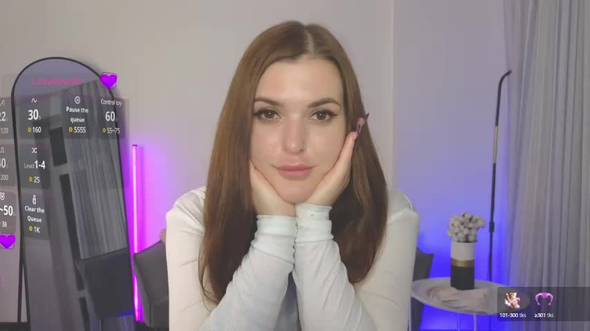 mimi_meow Adult Chat August 9, 2025