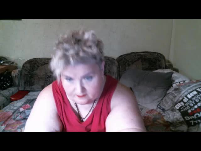 Lana0005 Adult Chat August 9, 2025