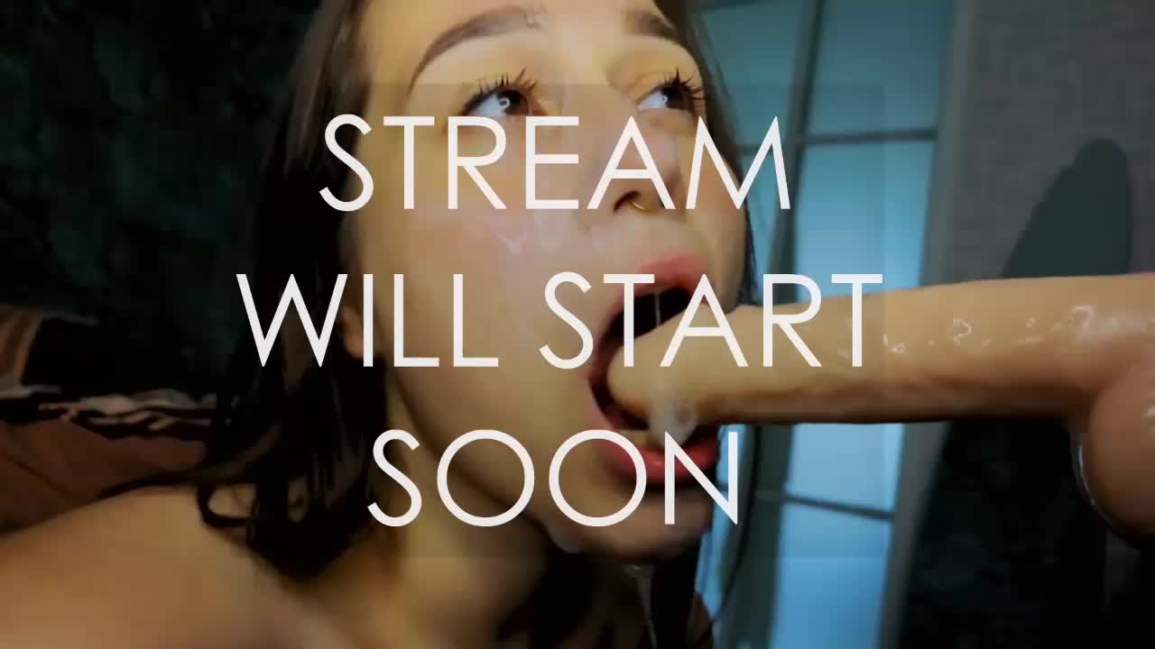 delpogorlo Adult Chat August 9, 2025