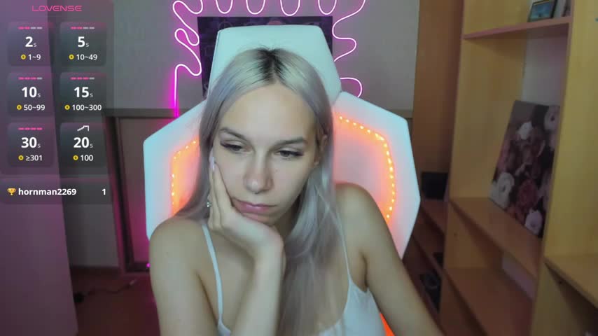 SienaHill Adult Chat August 9, 2025