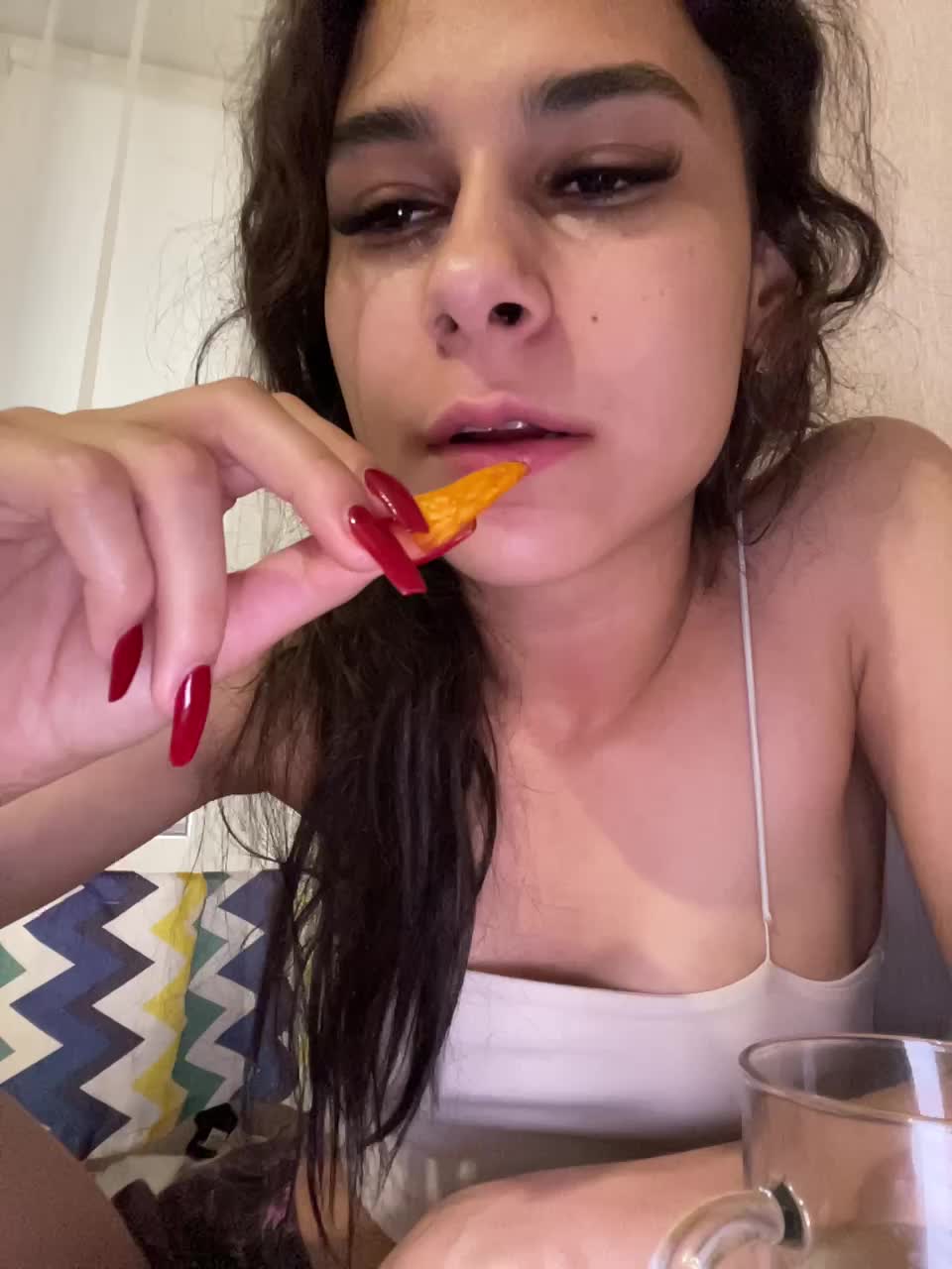 LenaGordon Adult Chat August 9, 2025