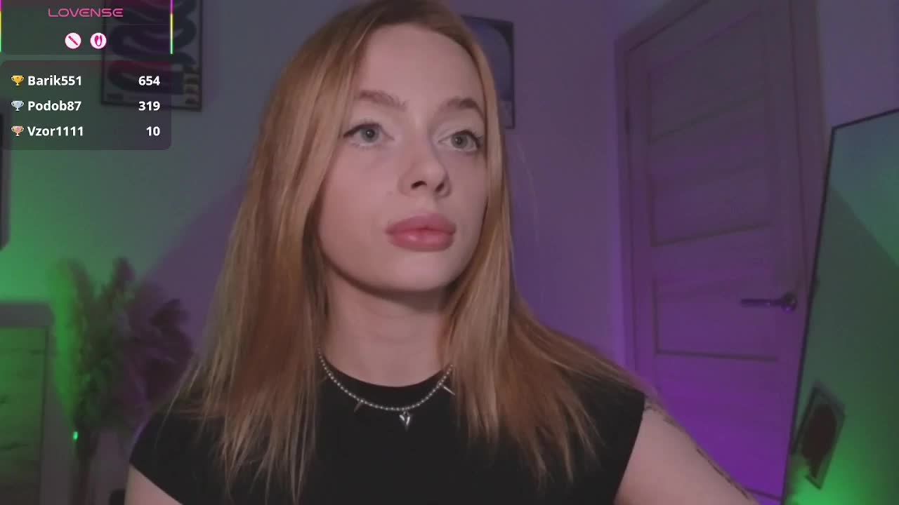 mayshy Adult Chat August 9, 2025