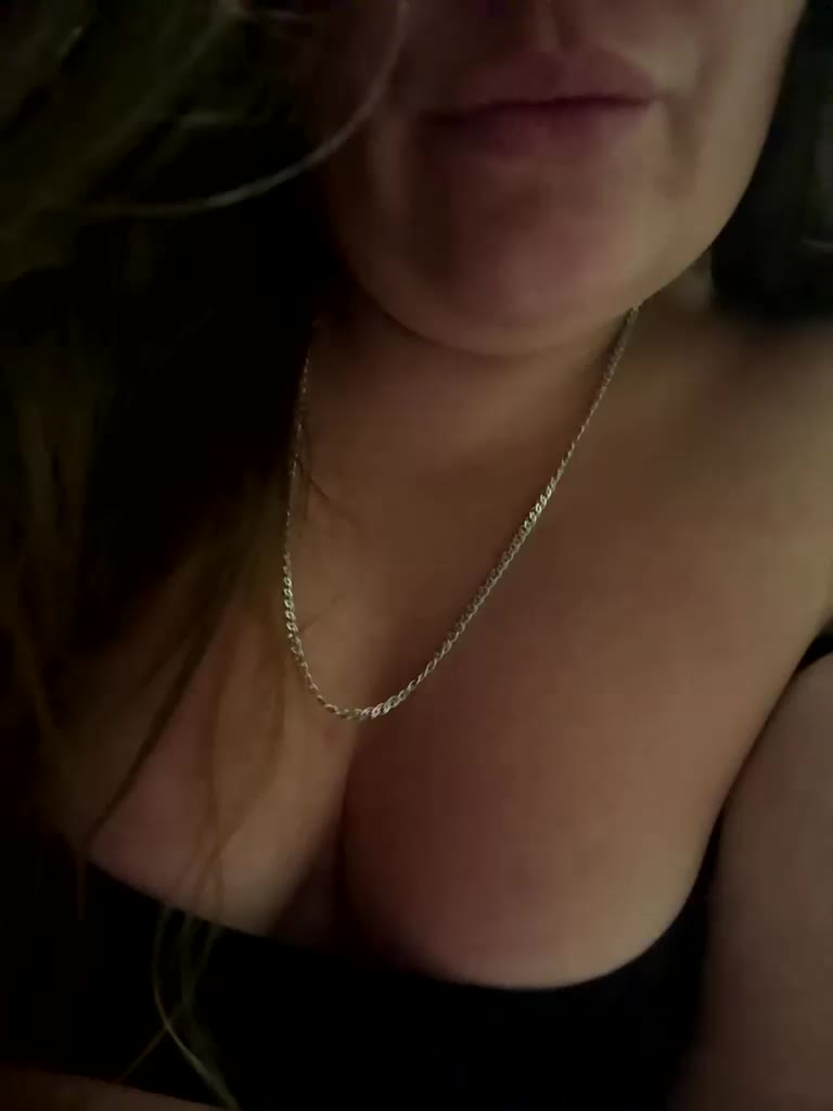 Jervis-Ron Adult Chat August 9, 2025