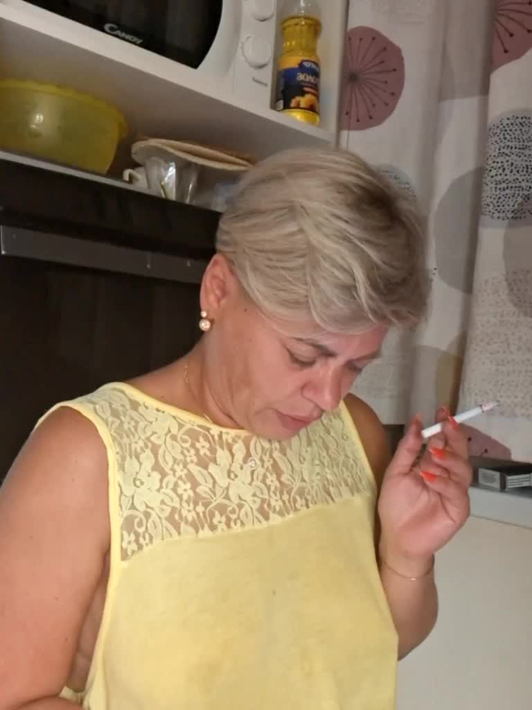 murr-kitty Adult Chat August 9, 2025