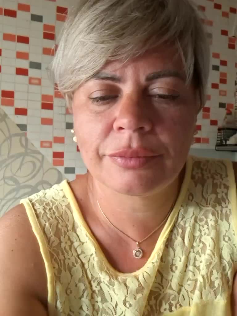 murr-kitty Adult Chat August 9, 2025