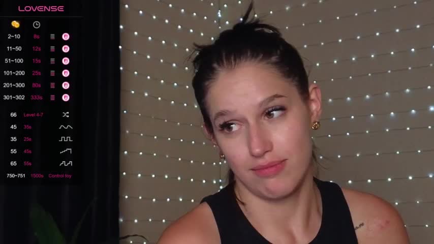 _Eliisssbc_ Adult Chat August 9, 2025