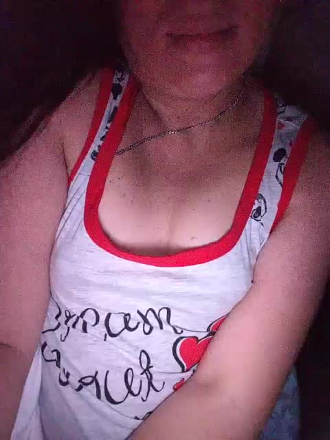 Mia883 Adult Chat August 9, 2025