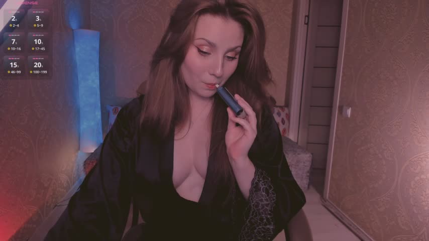 Eesmaaarrr Adult Chat August 9, 2025