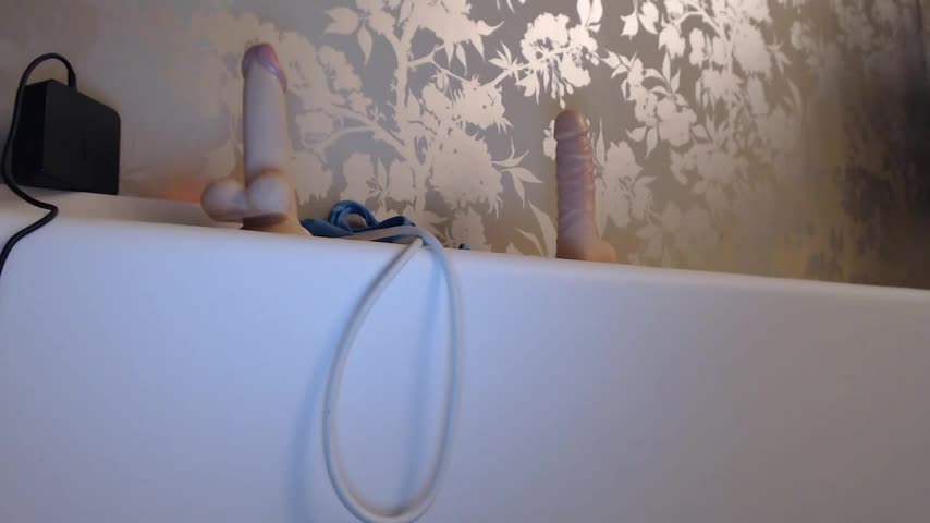 Beisa Adult Chat August 9, 2025