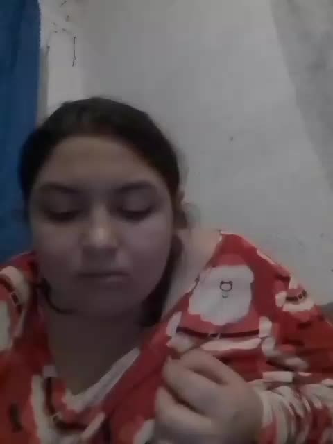 ZaraZaZa- Adult Chat August 9, 2025