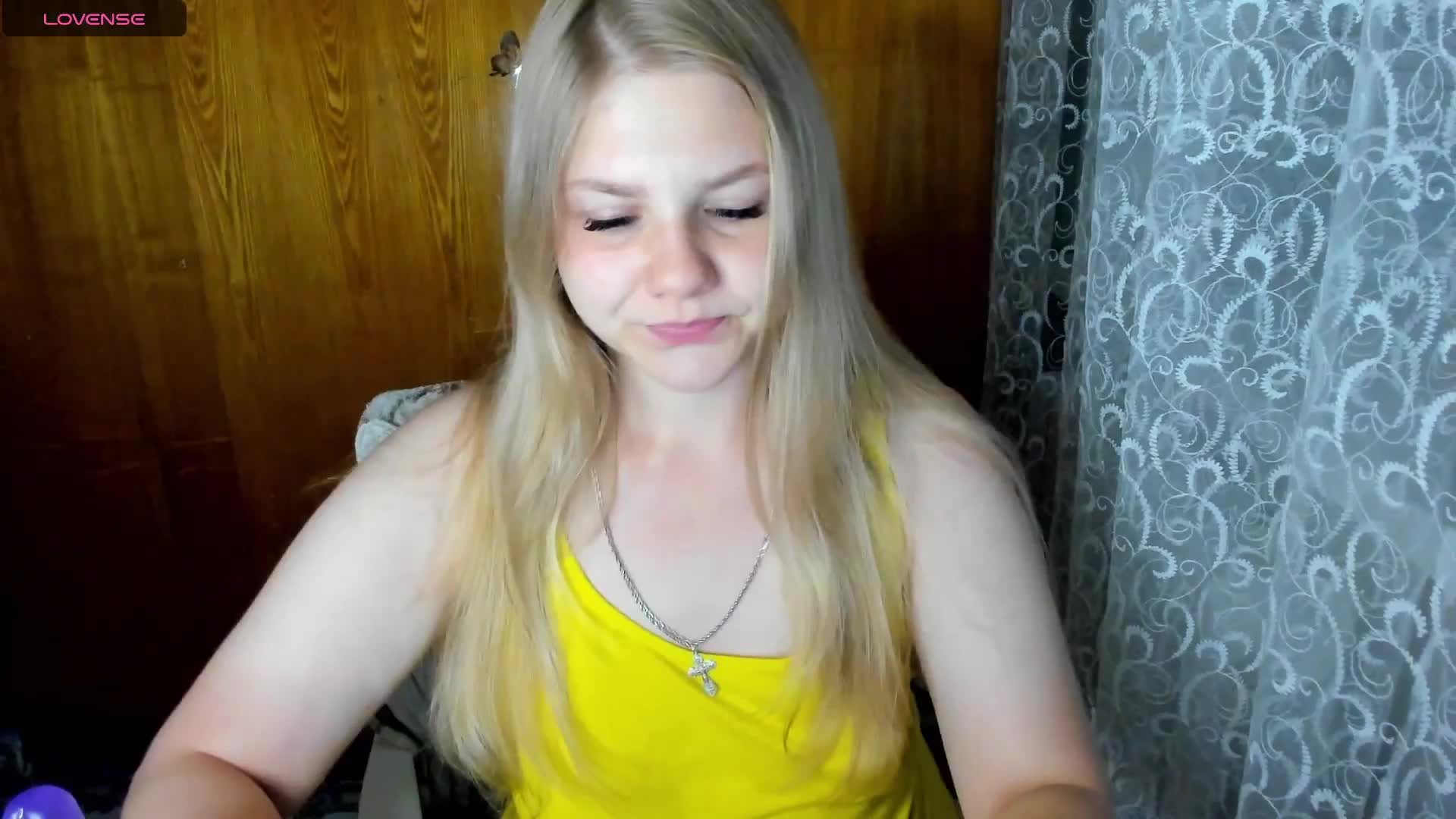 Emma-Frizea Adult Chat August 9, 2025