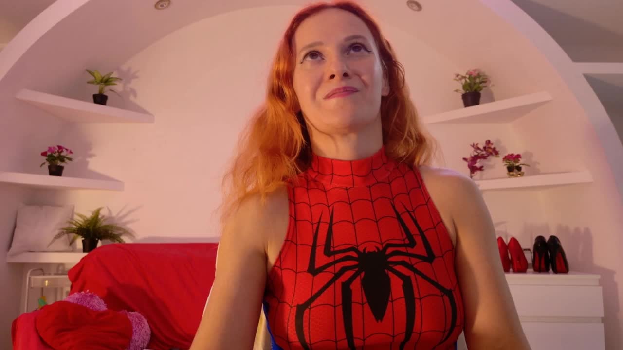 SimaGoldy Adult Chat August 9, 2025