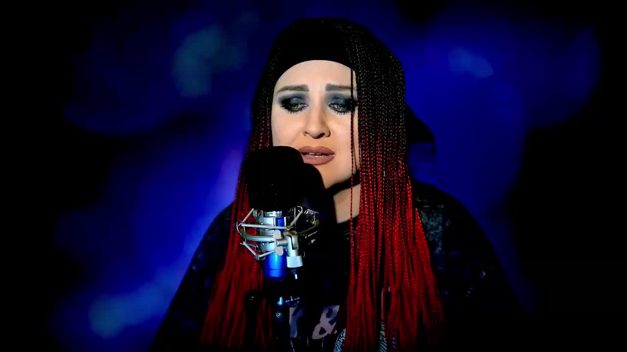 Meskhimusic Adult Chat August 9, 2025