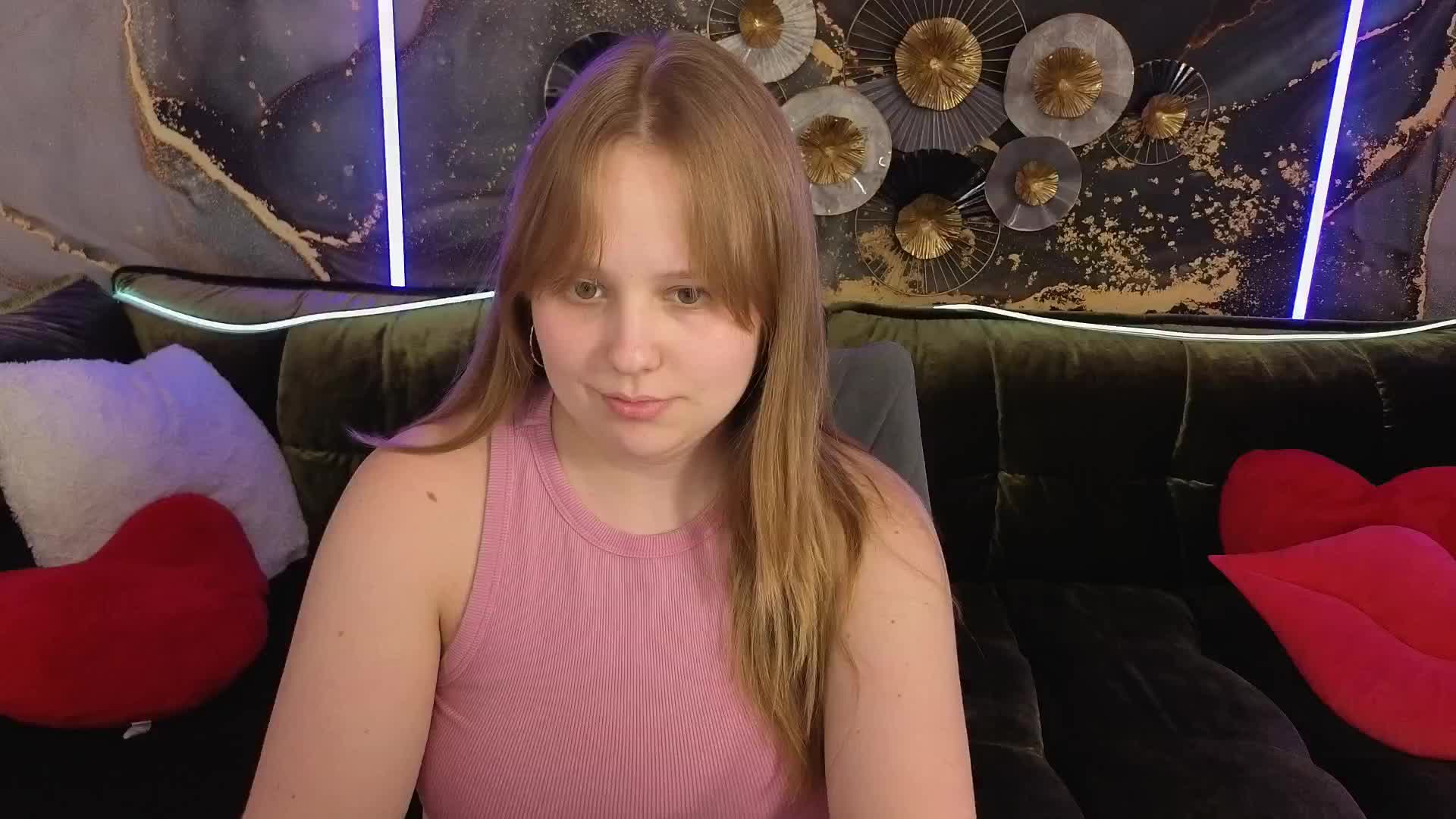 CrystallPaws Adult Chat August 9, 2025