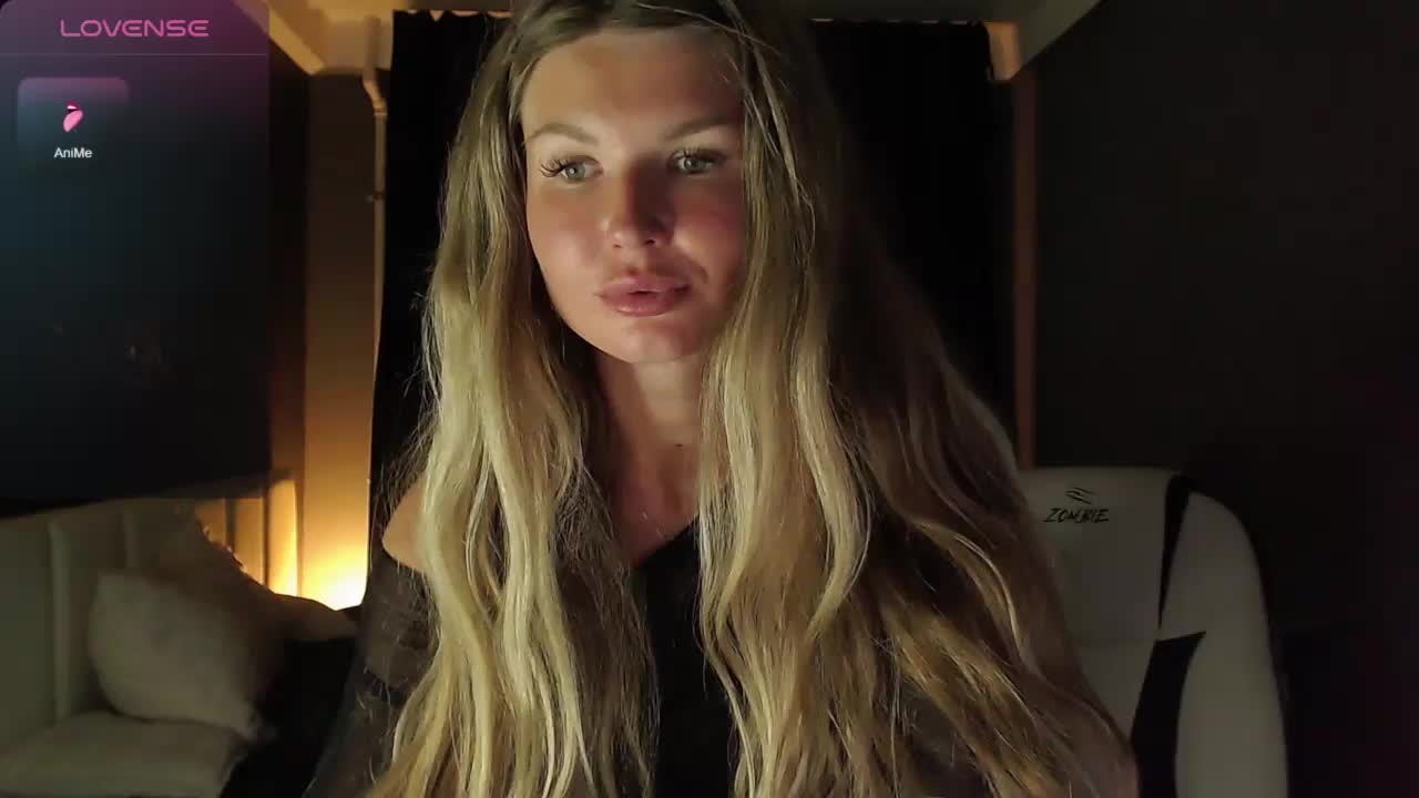 Masha-Masha Adult Chat August 9, 2025