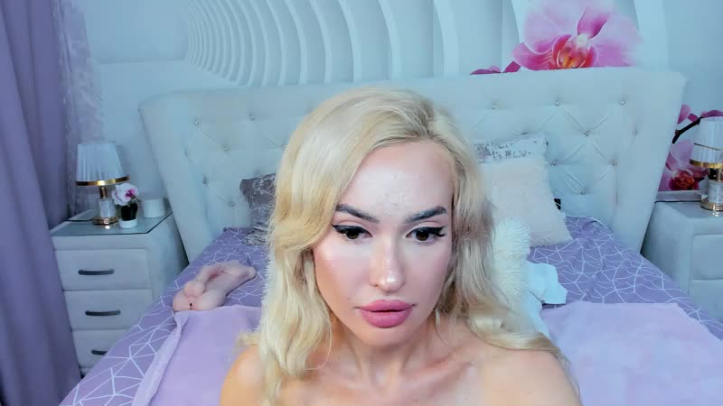 HottieSweetBritney Adult Chat August 9, 2025