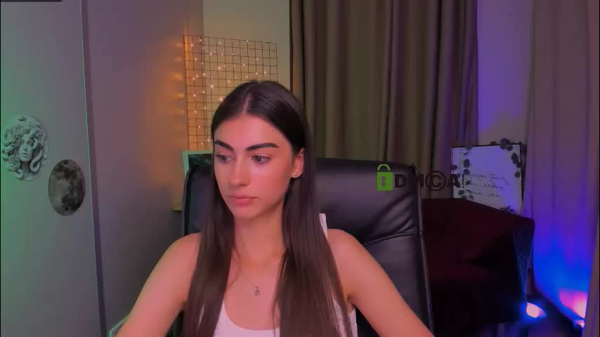 kaisy_star Adult Chat August 9, 2025