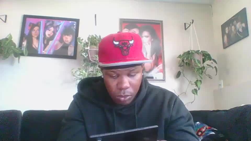 evanschris2048 Adult Chat August 9, 2025